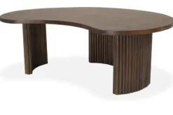 New MySons Salontafel Firenze