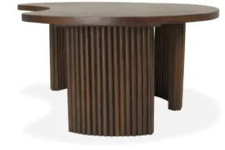 New MySons Salontafel Firenze