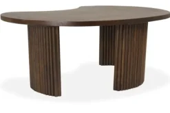 New MySons Salontafel Firenze