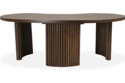 New MySons Salontafel Firenze