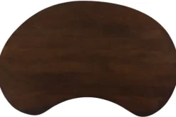 New MySons Salontafel Firenze