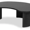 MySons Salontafels^Salontafel Firenze