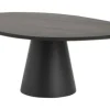 New MySons Salontafel Flare