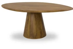MySons Salontafels^Salontafel Flare