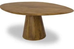 MySons Salontafels^Salontafel Flare