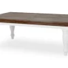 Tower Living Salontafels^Salontafel Fleur