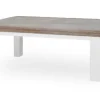 Clearance Tower Living Salontafel Fleur