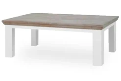 Clearance Tower Living Salontafel Fleur
