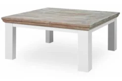 Tower Living Salontafels^Salontafel Fleur