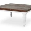 Clearance Tower Living Salontafel Fleur