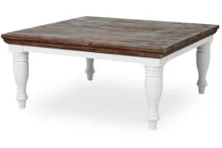 Clearance Tower Living Salontafel Fleur