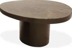Online BL Design Salontafel Foggia