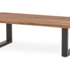MySons Salontafels^Salontafel Freeshape
