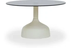 Tower Living Salontafels^Salontafel Gebroken Wit Elba