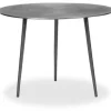Label51 Salontafels^Salontafel Grijs Nobby