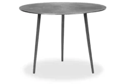 Label51 Salontafels^Salontafel Grijs Nobby