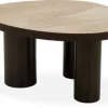 Outlet BL Design Salontafel groot Mies