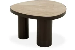 Outlet BL Design Salontafel groot Mies