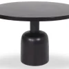 Label51 Salontafel IV-52.008 Wink