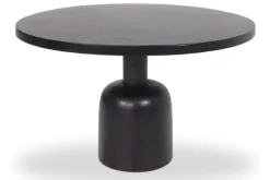 Label51 Salontafel IV-52.008 Wink