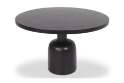 Label51 Salontafel IV-52.008 Wink