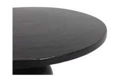 Label51 Salontafel IV-52.008 Wink