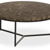 Discount BL Design Salontafel  Jacava
