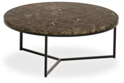 Discount BL Design Salontafel  Jacava