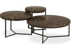 Discount BL Design Salontafel  Jacava