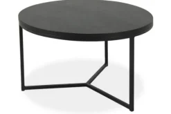 Discount BL Design Salontafel Jacava