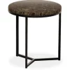 BL Design Salontafels^Salontafel  Jacava