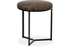 BL Design Salontafels^Salontafel  Jacava