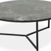 BL Design Salontafels^Salontafel Jacava