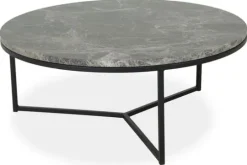 BL Design Salontafels^Salontafel Jacava