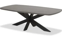 Simble Salontafels^Salontafel Joram