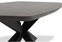 Simble Salontafels^Salontafel Joram