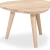 Best Simble Salontafel Joram