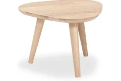 Best Simble Salontafel Joram