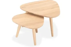 Best Simble Salontafel Joram