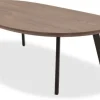 Sale Simble Salontafel Joram