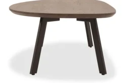 Sale Simble Salontafel Joram