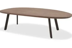 Sale Simble Salontafel Joram