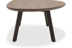 Sale Simble Salontafel Joram