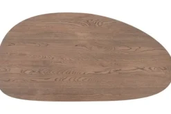 Sale Simble Salontafel Joram