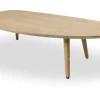 Simble Salontafels^Salontafel Joram