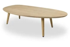 Simble Salontafels^Salontafel Joram