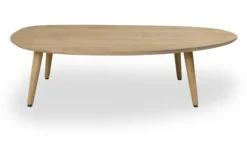 Simble Salontafels^Salontafel Joram