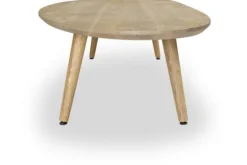 Simble Salontafels^Salontafel Joram