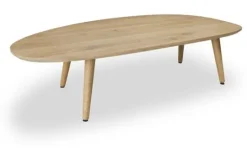 Simble Salontafels^Salontafel Joram