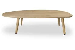 Simble Salontafels^Salontafel Joram